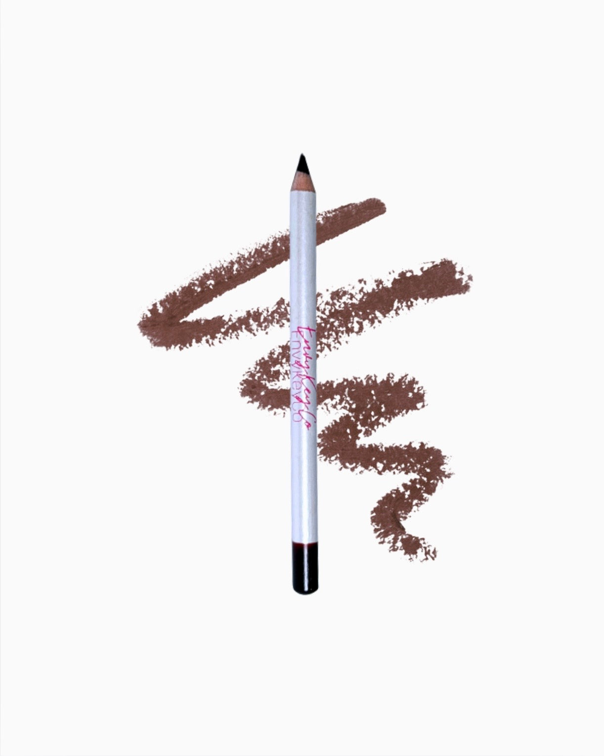 Mocha Muse